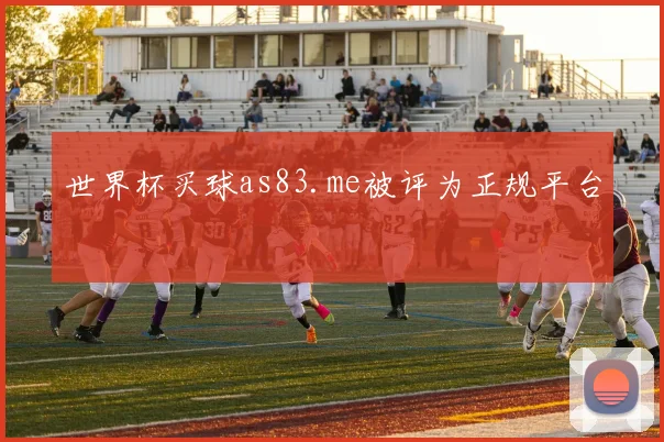 世界杯买球as83.me被评为正规平台